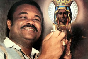 Jacques A. Francois (Ti Jacques  trompette ), un homme de passion et de contradictions